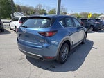 2019 Mazda Mazda CX-5 Sport