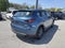 2019 Mazda Mazda CX-5 Sport