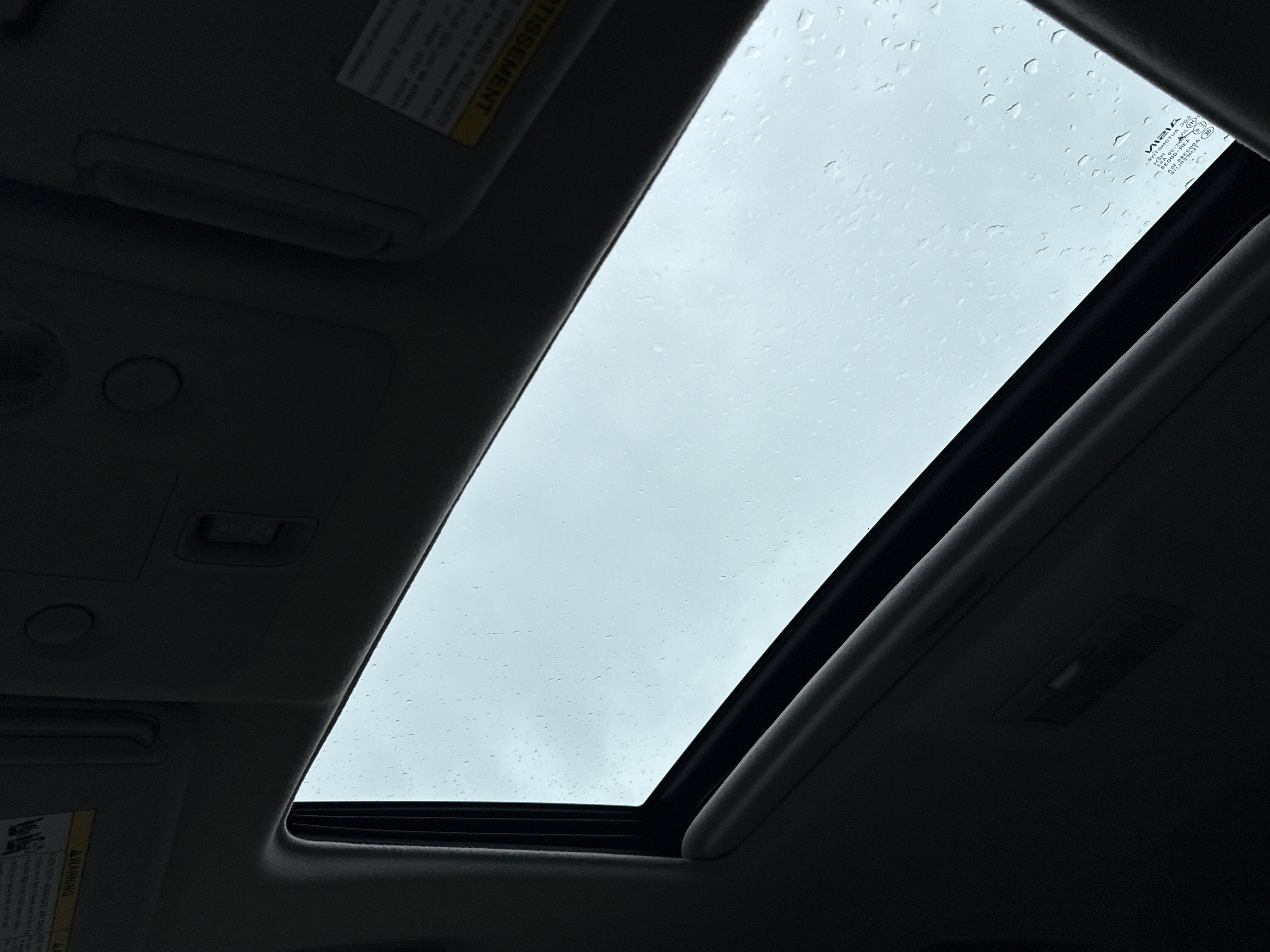 2013 Suzuki Grand Vitara Limited