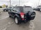 2013 Suzuki Grand Vitara Limited