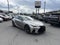 2023 Lexus IS IS 350 F SPORT