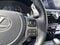 2023 Lexus IS IS 350 F SPORT