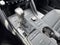 2023 Lexus IS IS 350 F SPORT
