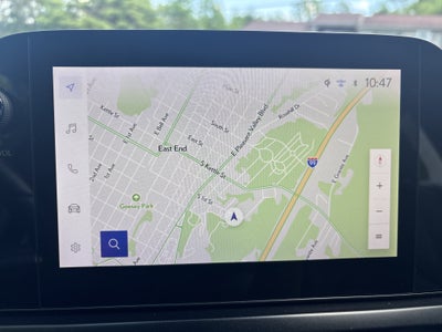 2024 Lexus UX UX 250h Premium