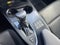 2024 Lexus UX UX 250h Premium