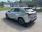 2024 Lexus UX UX 250h Premium