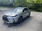2024 Lexus UX UX 250h Premium