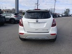 2019 Buick Encore Sport Touring