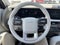 2026 Hyundai Palisade SEL Convenience