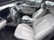 2017 Hyundai Sonata Hybrid SE