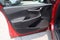 2022 Kia EV6 Wind