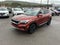 2022 Kia Seltos Nightfall
