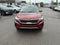 2022 Kia Seltos Nightfall