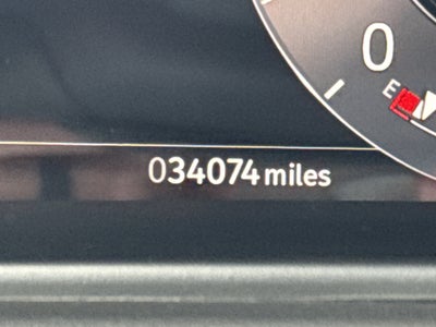 2024 Land Rover Range Rover Velar Dynamic SE