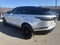 2024 Land Rover Range Rover Velar Dynamic SE