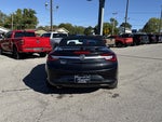 2016 Buick Cascada Premium