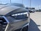 2025 Audi S5 Sportback Premium Plus