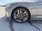 2025 Audi S5 Sportback Premium Plus