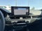 2025 Audi S5 Sportback Premium Plus