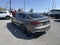 2025 Audi S5 Sportback Premium Plus