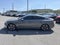 2025 Audi S5 Sportback Premium Plus