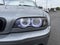 2006 BMW 3 Series M3
