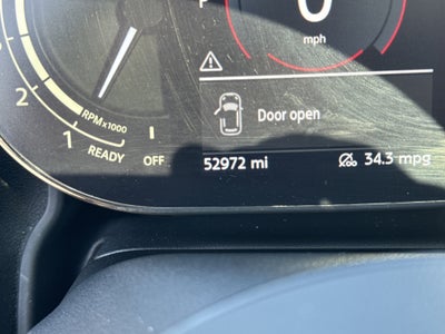 2023 MINI Countryman Cooper S