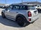 2023 MINI Countryman Cooper S
