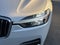 2021 Volvo XC60 Inscription