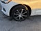 2021 Volvo XC60 Inscription