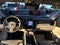 2021 Volvo XC60 Inscription