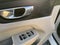 2021 Volvo XC60 Inscription