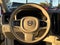 2021 Volvo XC60 Inscription