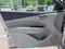 2013 Dodge Dart 4dr Sdn SXT