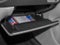 2013 Dodge Dart 4dr Sdn SXT