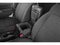 2018 Jeep Wrangler JK Unlimited Golden Eagle 4x4