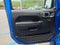 2021 Jeep Wrangler Sport S 4x4