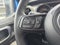 2021 Jeep Wrangler Sport S 4x4
