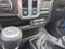 2021 Jeep Wrangler Sport S 4x4