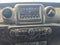 2022 Jeep Wrangler Sport S 4x4