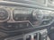 2022 Jeep Wrangler Sport S 4x4