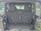 2022 Jeep Wrangler Sport S 4x4