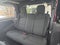 2021 Jeep Wrangler Sport S 4x4