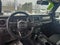 2021 Jeep Wrangler Sport S 4x4