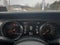 2021 Jeep Wrangler Sport S 4x4