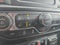 2021 Jeep Wrangler Sport S 4x4