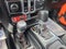 2023 Jeep Wrangler Rubicon 2 Door 4x4