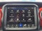 2023 Jeep Wrangler Rubicon 2 Door 4x4