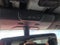 2023 Jeep Wrangler Rubicon 2 Door 4x4