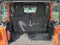2023 Jeep Wrangler Rubicon 2 Door 4x4